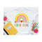 MR-14102023122719-first-grade-svg-1st-grade-rainbow-first-day-of-school-svg-image-1.jpg
