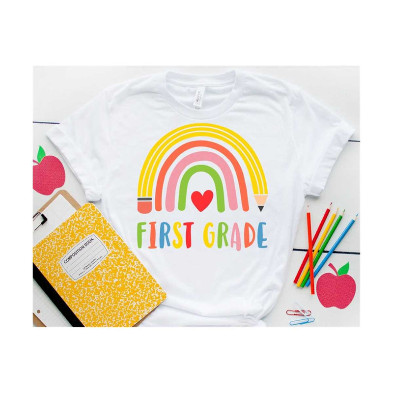 MR-14102023122719-first-grade-svg-1st-grade-rainbow-first-day-of-school-svg-image-1.jpg