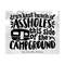 MR-1410202312285-drunkest-bunch-of-assholes-this-side-of-the-campground-image-1.jpg
