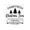 MR-14102023122927-farm-fresh-christmas-trees-svg-tree-farm-svg-retro-sign-cut-image-1.jpg