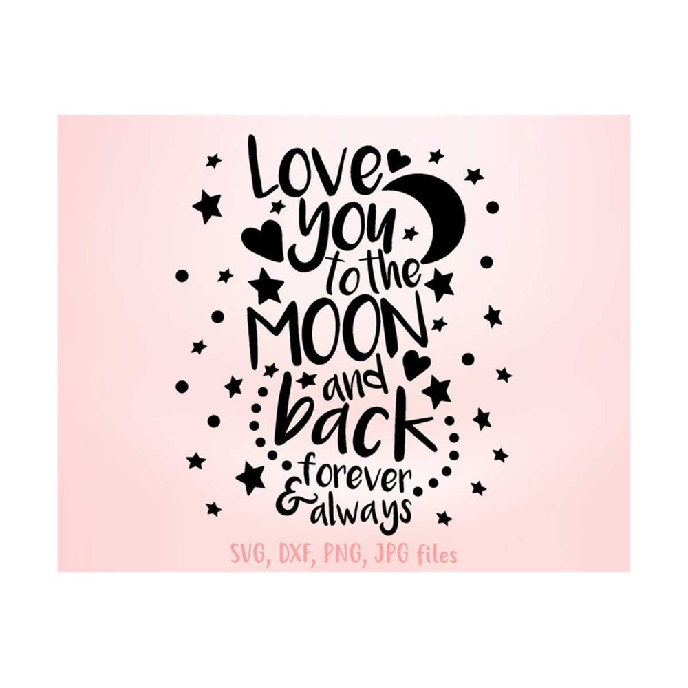 MR-14102023122957-i-love-you-to-the-moon-back-svg-valentines-shirt-svg-i-image-1.jpg