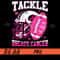 Tackle-Breast-Cancer-Awareness-PNG,-Pink-Ribbon-PNG.jpg
