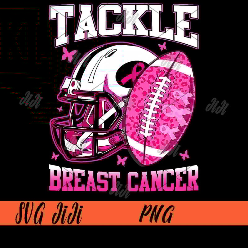 Tackle-Breast-Cancer-Awareness-PNG,-Pink-Ribbon-PNG.jpg