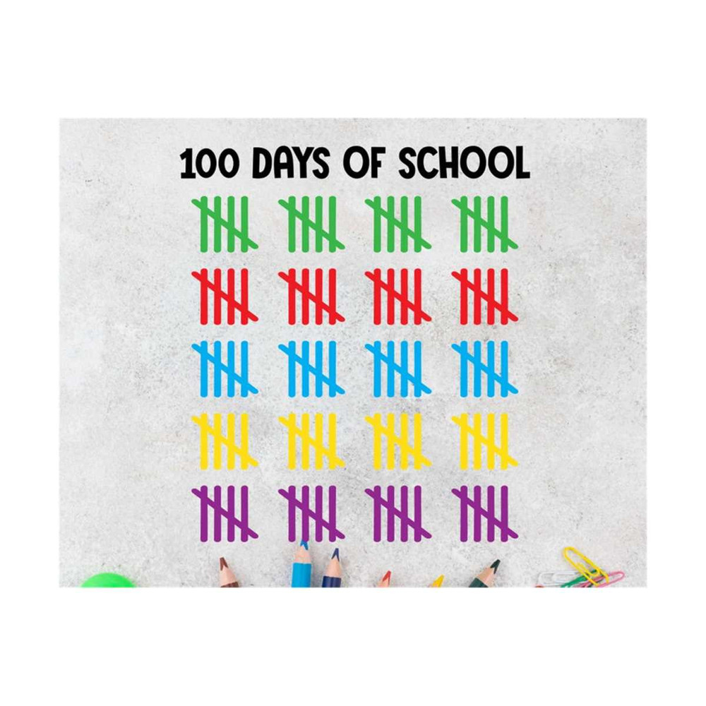 MR-14102023123111-tally-marks-svg-100-days-of-school-svg-boy-100th-day-of-image-1.jpg