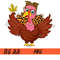 Thanksgiving-Turkey-Face-Leopard-PNG,-Print-Glasses-Autumn-Fall-PNG.jpg