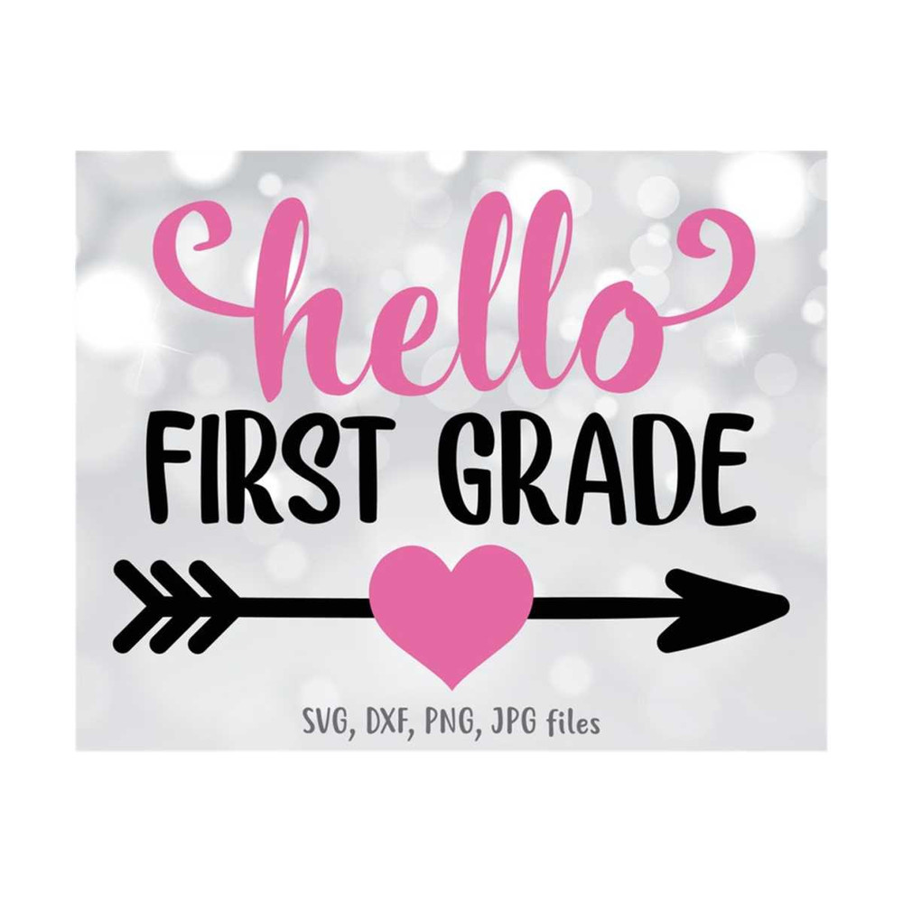 MR-14102023123224-hello-first-grade-svg-hello-1st-grade-svg-hello-school-svg-image-1.jpg
