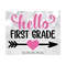 MR-14102023123224-hello-first-grade-svg-hello-1st-grade-svg-hello-school-svg-image-1.jpg