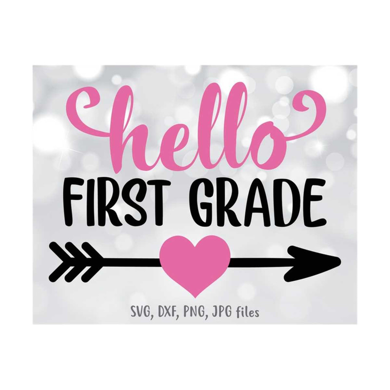 MR-14102023123224-hello-first-grade-svg-hello-1st-grade-svg-hello-school-svg-image-1.jpg