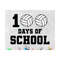 MR-14102023123316-100-days-of-school-volleyball-svg-100th-day-of-school-outfit-image-1.jpg