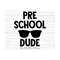 MR-14102023123330-preschool-dude-svg-boy-first-day-of-preschool-svg-preschool-image-1.jpg