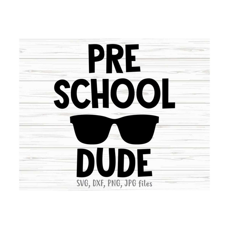 MR-14102023123330-preschool-dude-svg-boy-first-day-of-preschool-svg-preschool-image-1.jpg