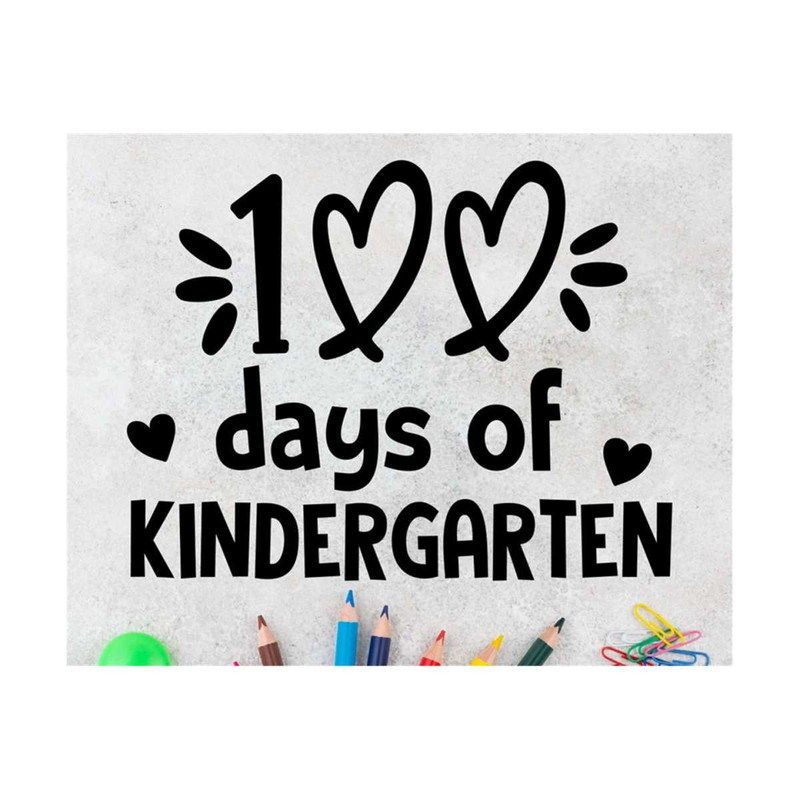 MR-14102023123450-100-days-of-kindergarten-svg-100-days-with-hearts-svg-image-1.jpg