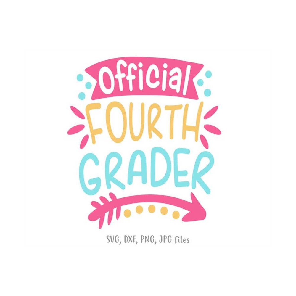 MR-1410202312352-official-fourth-grader-svg-4th-grade-girl-svg-back-to-school-image-1.jpg