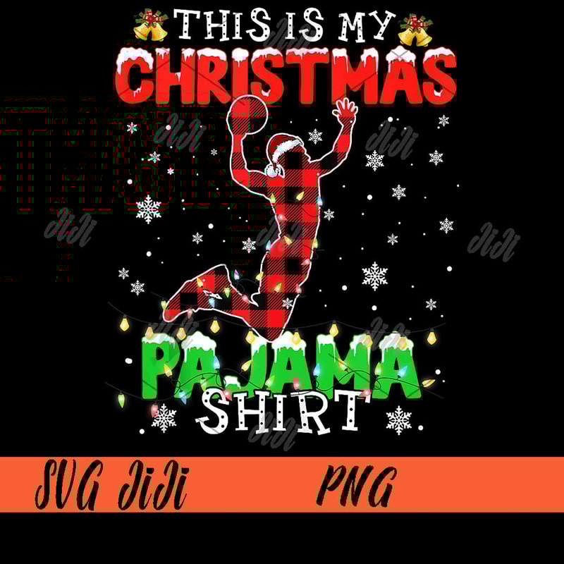 This-Is-My-Christmas-Buffalo-PNG,-Christmas-Lights-Pajama-Shirt-PNG.jpg