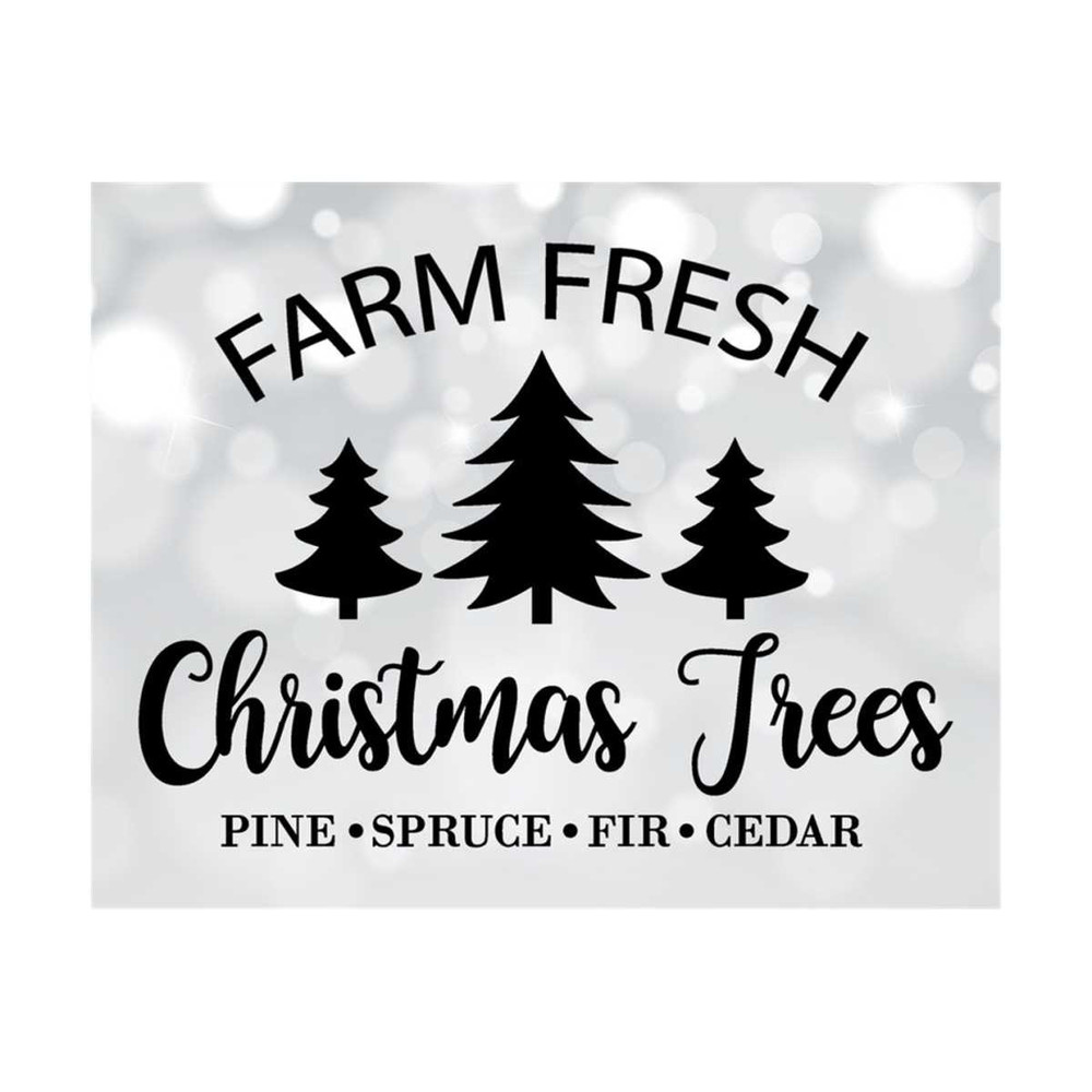 MR-14102023123532-farm-fresh-christmas-trees-svg-christmas-tree-farm-svg-image-1.jpg