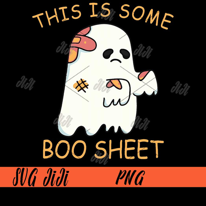 This-Is-Some-Boo-Sheet-PNG,-Ghost-Halloween-PNG.jpg