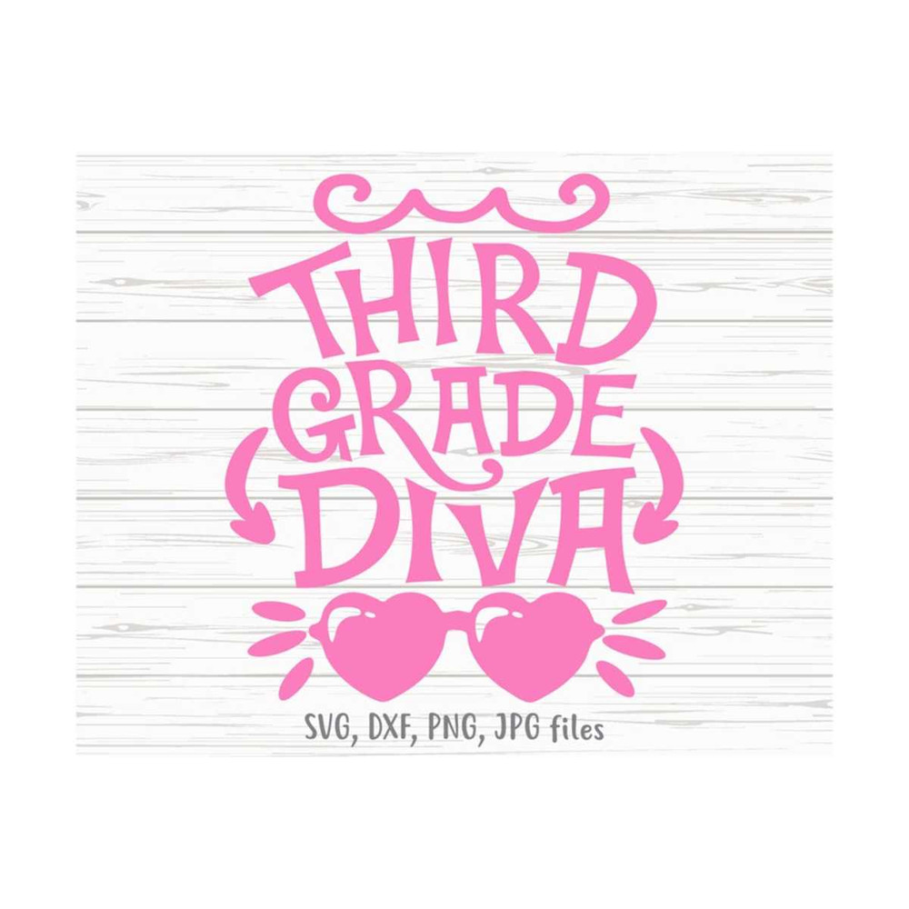 MR-14102023123731-third-grade-diva-svg-girl-3rd-grade-svg-3rd-grade-girl-back-image-1.jpg