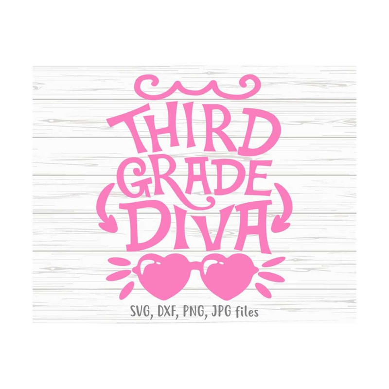 MR-14102023123731-third-grade-diva-svg-girl-3rd-grade-svg-3rd-grade-girl-back-image-1.jpg