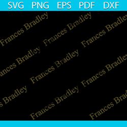 boo sheet svg, funny halloween svg for shirts, halloween pun svg designs, halloween designs, svg cut file for cricut, th