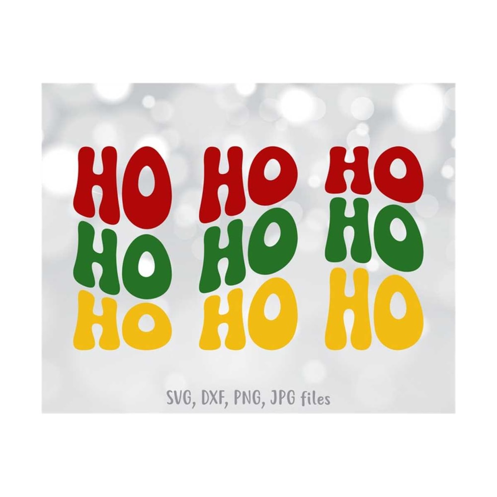 MR-1410202312388-ho-ho-ho-svg-christmas-svg-retro-santa-saying-svg-holiday-image-1.jpg
