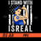 Womens-Support-Israel-PNG,-I-Stand-With-Israel-PNG,-Pray-For-Israel-PNG.jpg