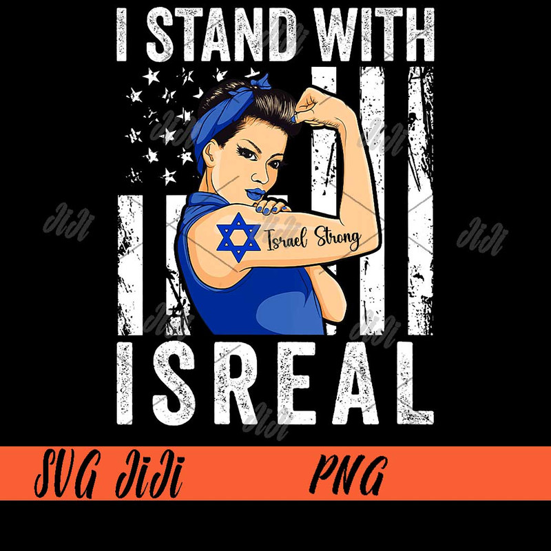 Womens-Support-Israel-PNG,-I-Stand-With-Israel-PNG,-Pray-For-Israel-PNG.jpg