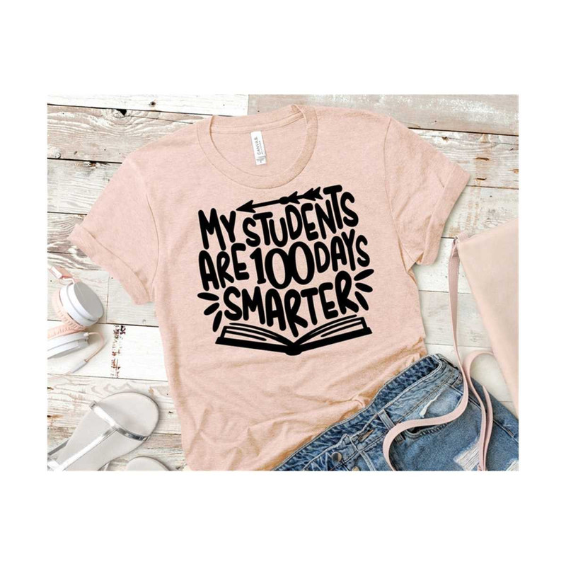 MR-14102023123839-my-students-are-100-days-smarter-svg-teacher-100th-day-of-image-1.jpg