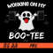 Working-On-My-Boo-Tee-PNG,-Ghost-Workout-Gym-Halloween-PNG.jpg