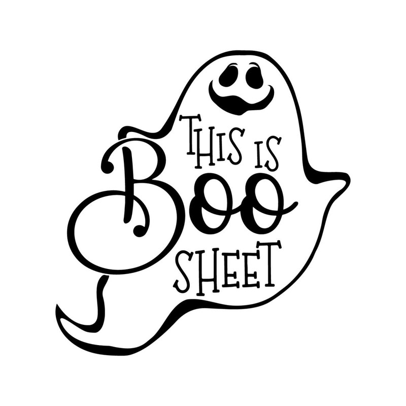 MR-cutoutcrafts-1959038-1410202312394.jpeg