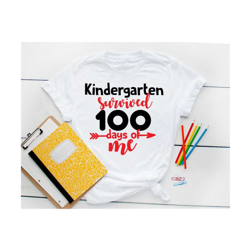 MR-14102023123944-kindergarten-survived-100-days-of-me-svg-100th-day-of-school-image-1.jpg