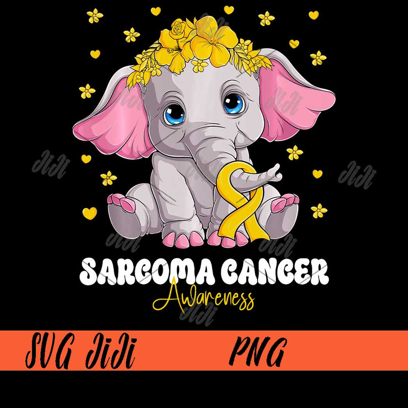 Yellow-Ribbon-Survivor-Warrior-PNG,-Sarcoma-Cancer-Awareness-PNG.jpg
