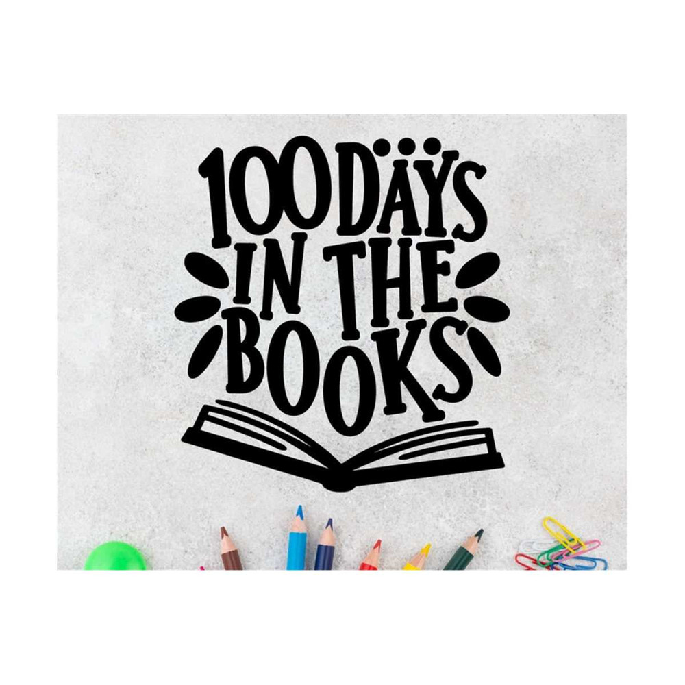 MR-14102023124125-100-days-in-the-books-svg-100th-day-of-school-svg-teacher-image-1.jpg