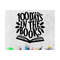 MR-14102023124125-100-days-in-the-books-svg-100th-day-of-school-svg-teacher-image-1.jpg