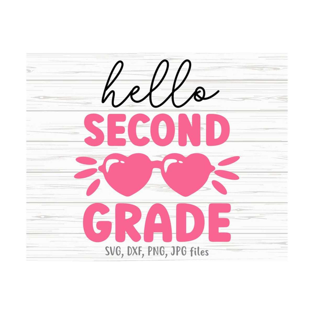 MR-14102023124130-hello-second-grade-svg-girl-2nd-grade-svg-2nd-grade-girl-image-1.jpg