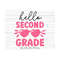 MR-14102023124130-hello-second-grade-svg-girl-2nd-grade-svg-2nd-grade-girl-image-1.jpg