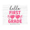 MR-1410202312422-hello-first-grade-svg-girl-1st-grade-svg-1st-grade-girl-back-image-1.jpg