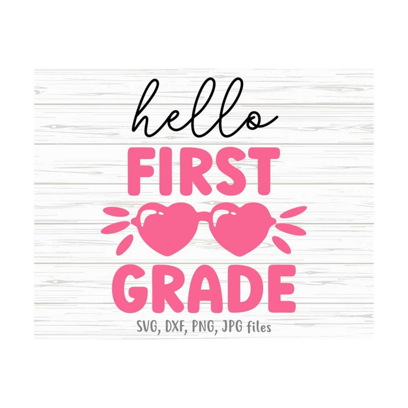 MR-1410202312422-hello-first-grade-svg-girl-1st-grade-svg-1st-grade-girl-back-image-1.jpg