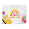 MR-14102023124239-second-grade-svg-2nd-grade-rainbow-first-day-of-school-svg-image-1.jpg