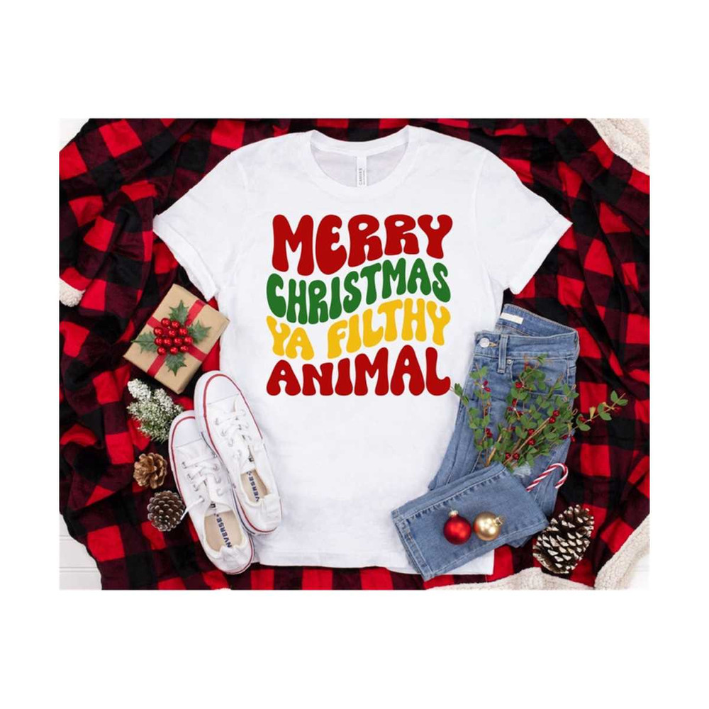 MR-14102023124253-merry-christmas-ya-filthy-animal-svg-funny-christmas-svg-image-1.jpg