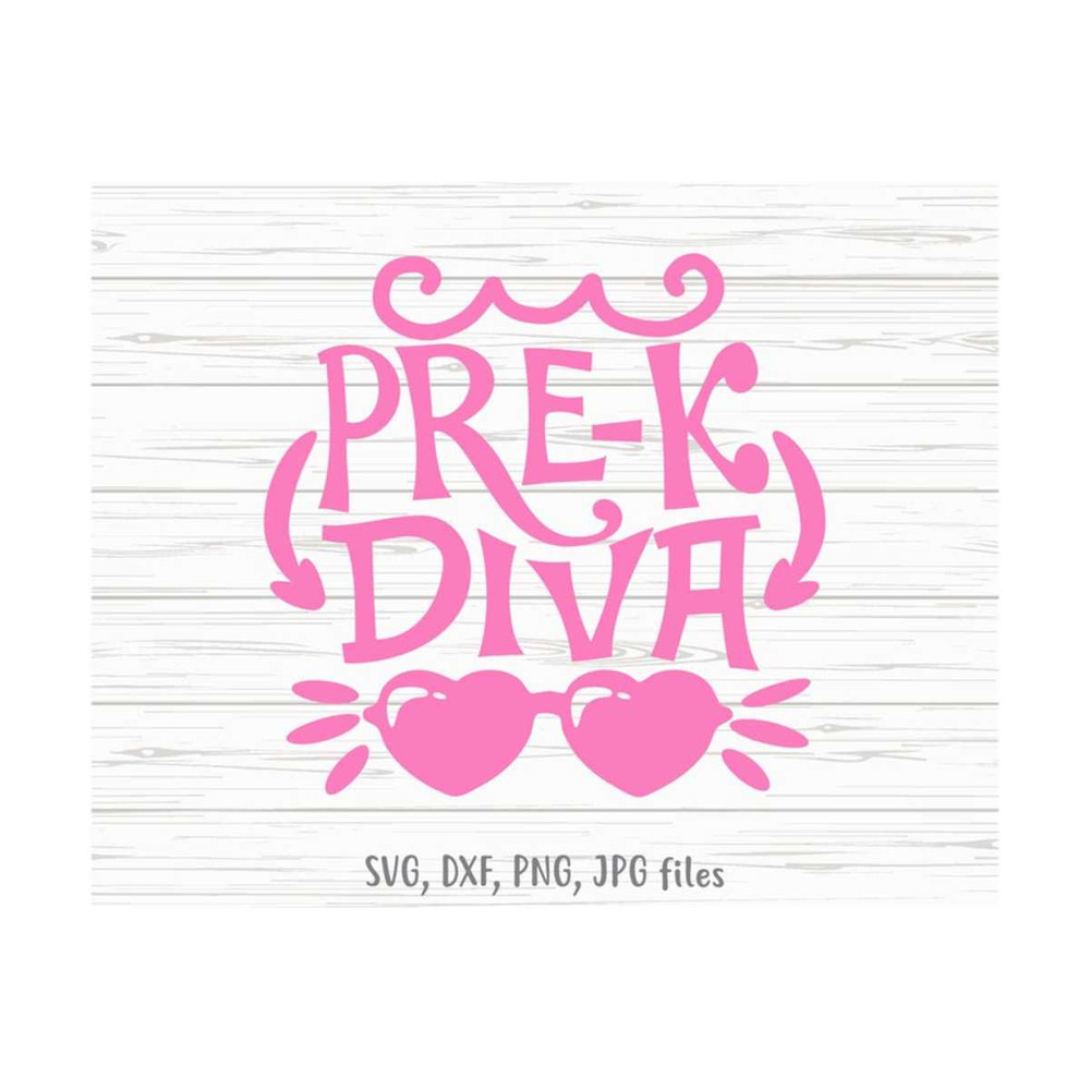 MR-14102023124314-pre-k-diva-svg-girl-pre-k-svg-girl-first-day-of-pre-k-svg-image-1.jpg