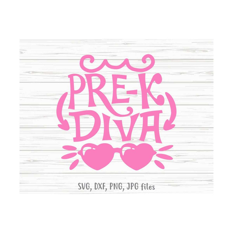 MR-14102023124314-pre-k-diva-svg-girl-pre-k-svg-girl-first-day-of-pre-k-svg-image-1.jpg