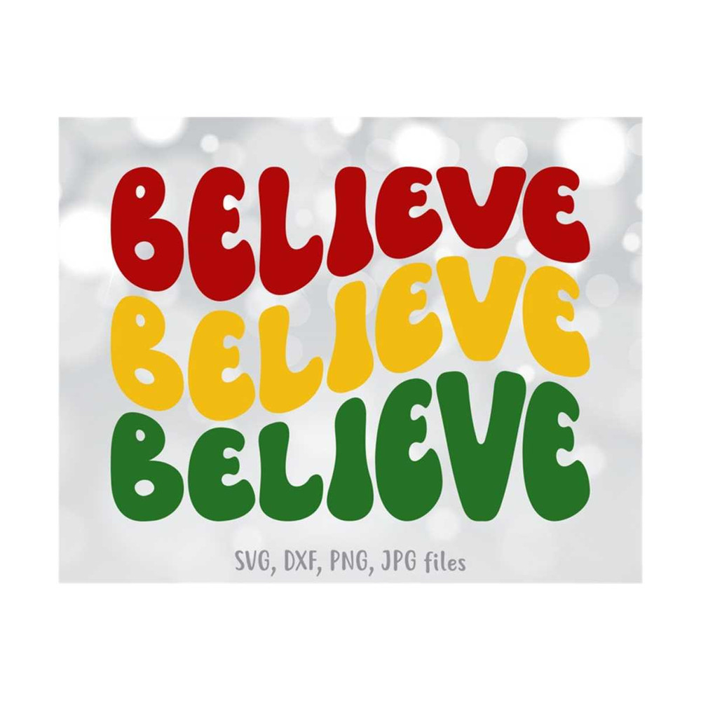 MR-14102023124325-believe-svg-christmas-svg-believe-xmas-saying-svg-holiday-image-1.jpg