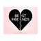 MR-14102023124454-best-friends-heart-svg-best-friends-svg-broken-best-friends-image-1.jpg