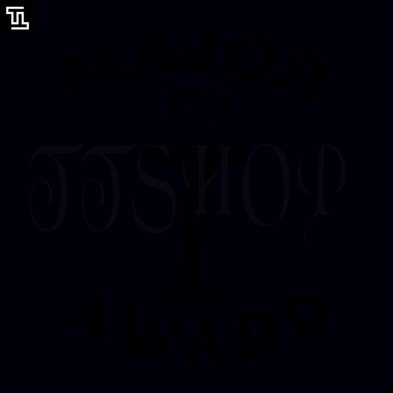 TTA59-Major Award PNG, Christmas PNG Download.jpg