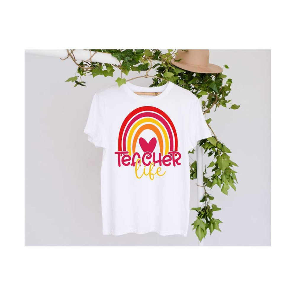 MR-14102023124456-teacher-life-svg-teacher-rainbow-svg-teacher-life-shirt-svg-image-1.jpg