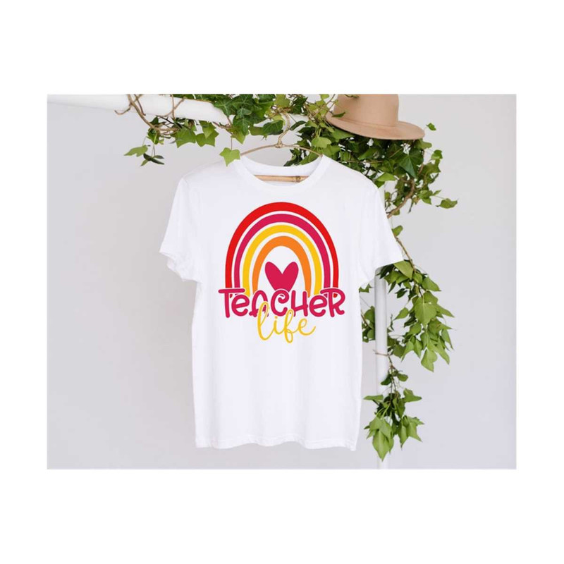 MR-14102023124456-teacher-life-svg-teacher-rainbow-svg-teacher-life-shirt-svg-image-1.jpg
