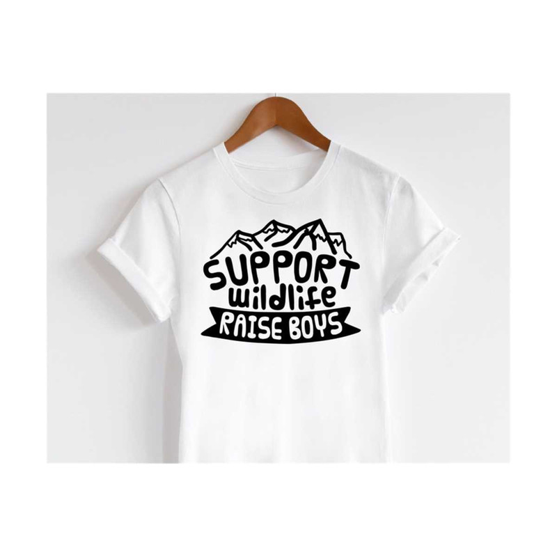 MR-14102023124556-support-wildlife-raise-boys-svg-boy-mom-svg-outdoor-mama-image-1.jpg