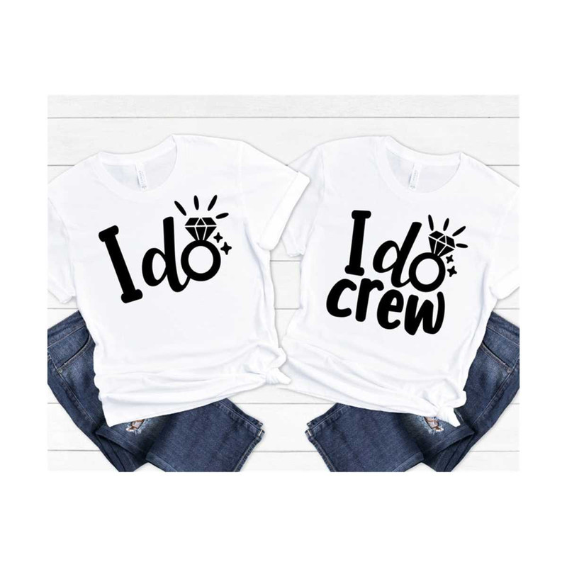 MR-14102023124628-i-do-i-do-crew-svg-wedding-bridal-party-svg-bridal-image-1.jpg