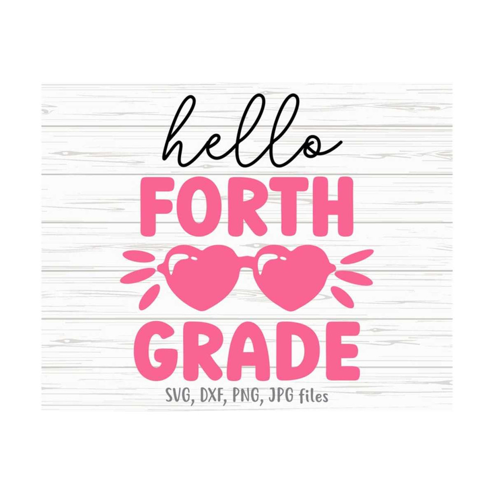 MR-14102023124630-hello-forth-grade-svg-girl-4th-grade-svg-4th-grade-girl-back-image-1.jpg