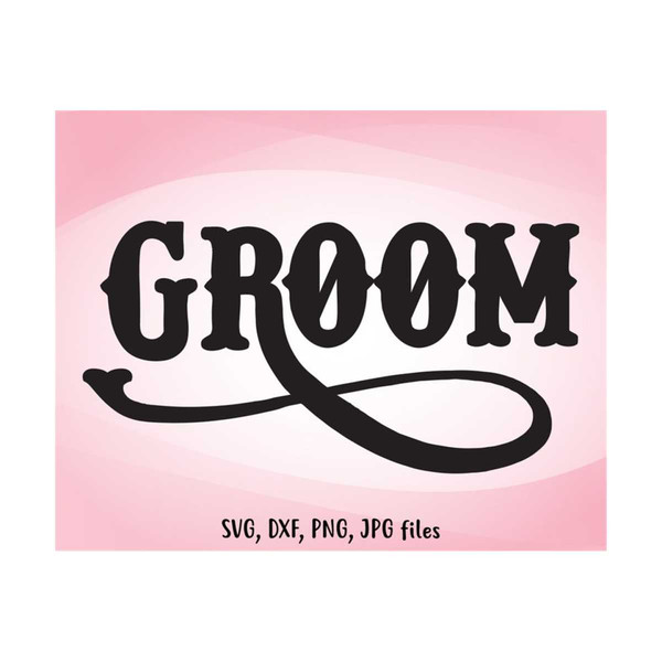 MR-14102023124658-groom-svg-wedding-svg-groom-iron-on-groom-shirt-design-image-1.jpg